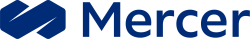 Mercer logo