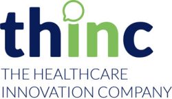 Thinc logo